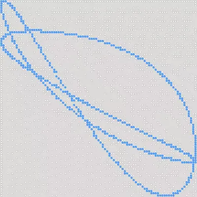 over-time #37
