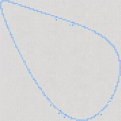 over-time #59