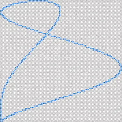 over-time #17