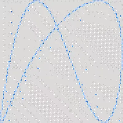 over-time #16