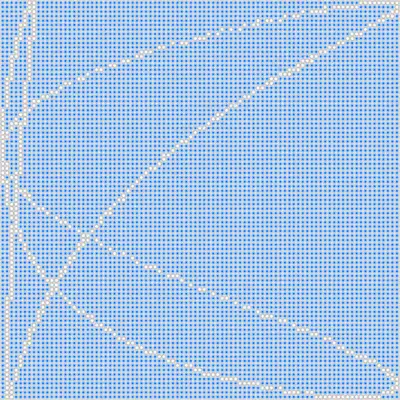 over-time #96