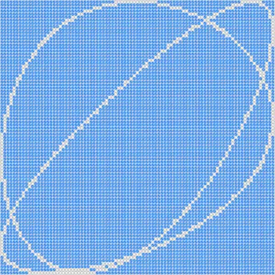 over-time #47