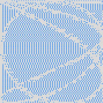 over-time #52