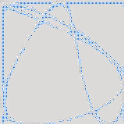 over-time #44
