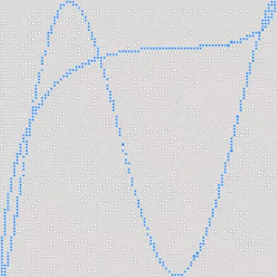 over-time #34