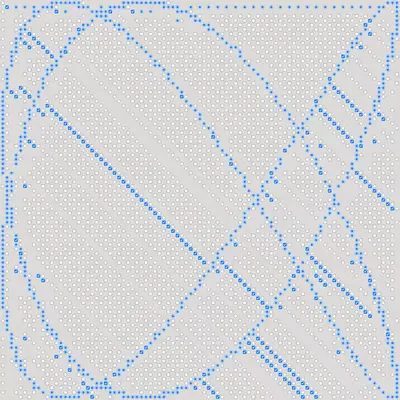 over-time #46