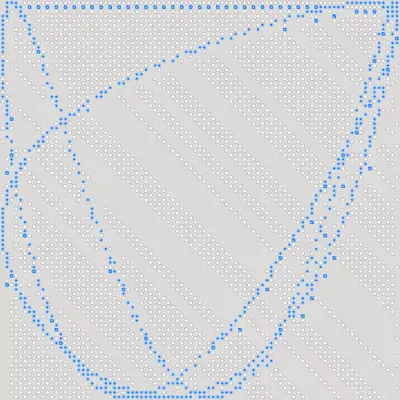 over-time #11