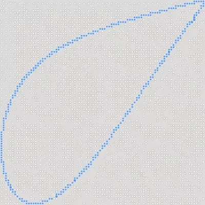 over-time #71