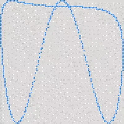 over-time #65