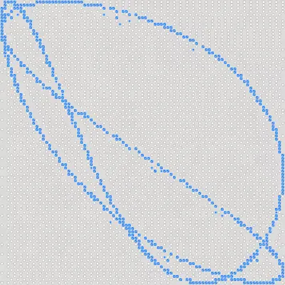 over-time #86