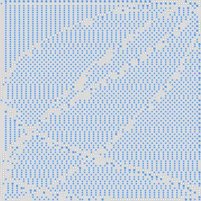 over-time #51