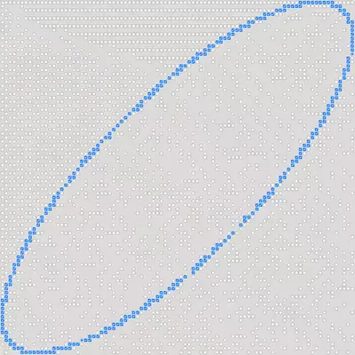 over-time #36