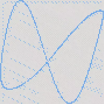 over-time #57