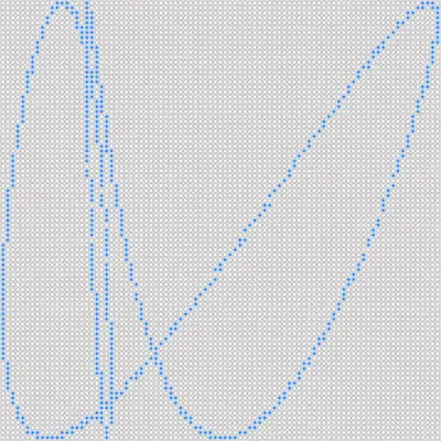 over-time #12