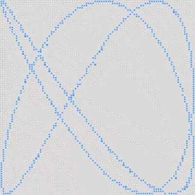 over-time #83