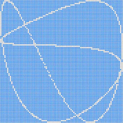 over-time #10