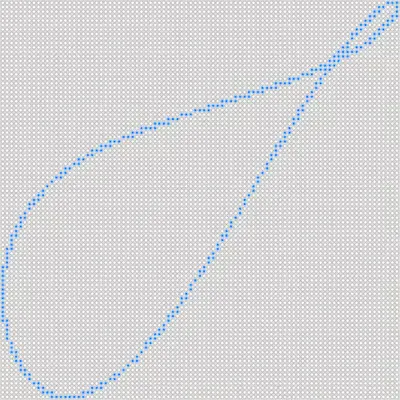 over-time #9