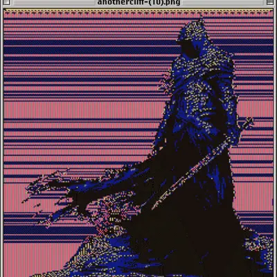 anothercliff-(10).png
