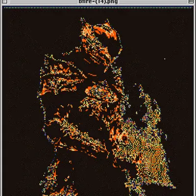 bfire-(14).png
