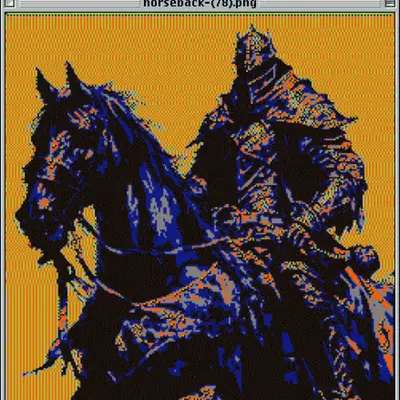 horseback-(78).png