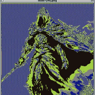 mint-(99).png