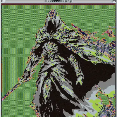 fleeeeeeee.png