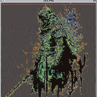 2XX.PNG