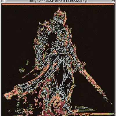 knight---2023-08-21T183#A5A.png