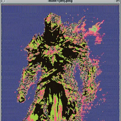 mint-(89).png
