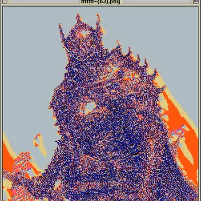 fffffff-(63).png