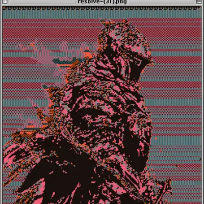 resolve-(31).png