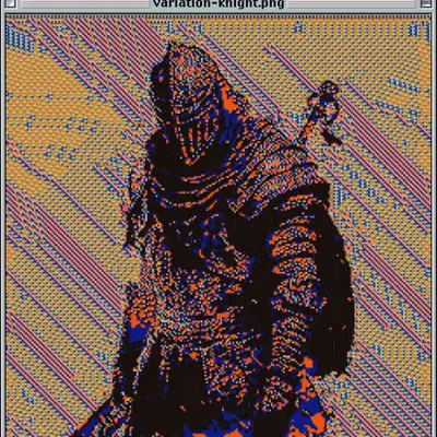 variation-knight.png