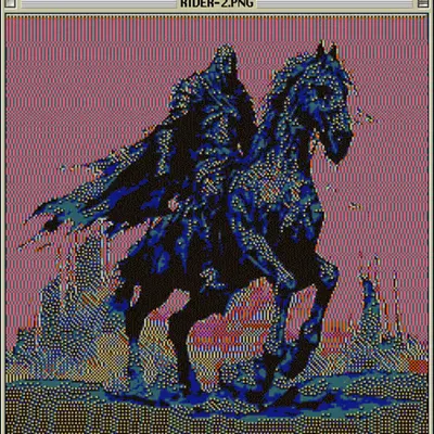 RIDER-2.PNG