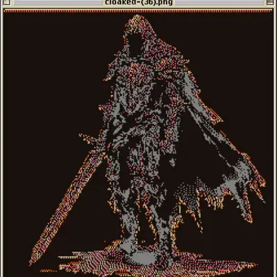 cloaked-(36).png