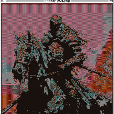 hhhhh-(92).png