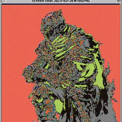 screen shot 2023-03-28#7B0.PNG