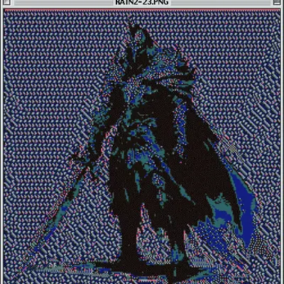RAIN2-23.PNG
