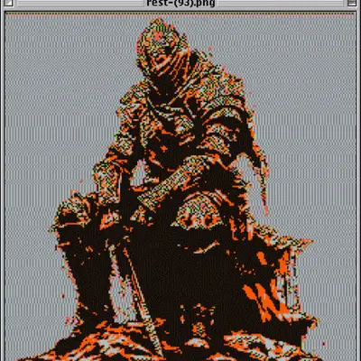 rest-(93).png