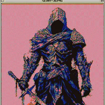GLORY-30.PNG