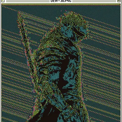 DEW-30.PNG
