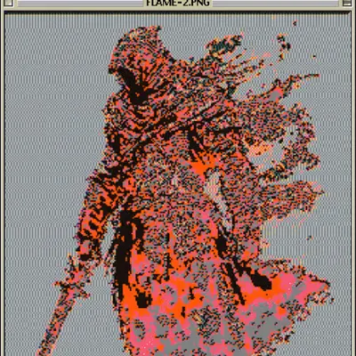 FLAME-2.PNG