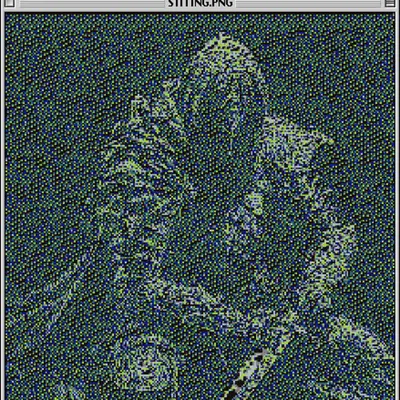 SITTING.PNG