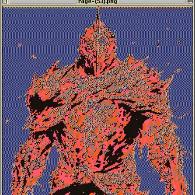 rage-(53).png