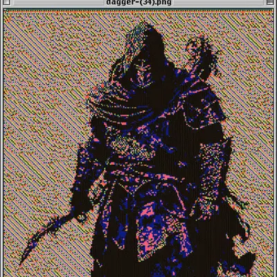 dagger-(34).png