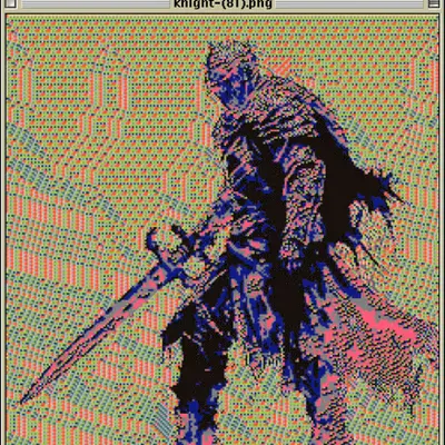 knight-(81).png