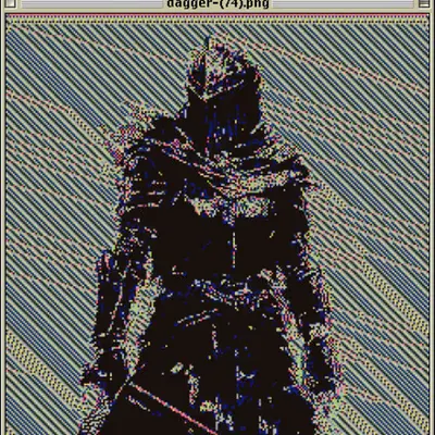 dagger-(74).png