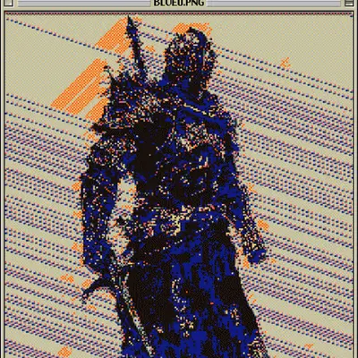 BLUE0.PNG