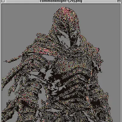 commonknight-(29).png