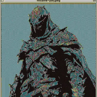 resolve-(69).png