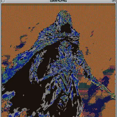 DAWN.PNG